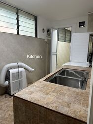 Jalan Elok (D9), Terrace #521813501